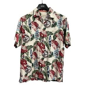 listing-status-banner